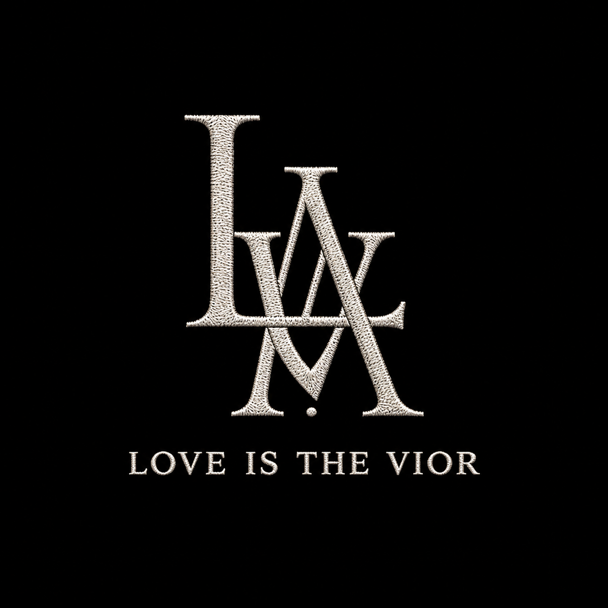 LE VIOR AMOR